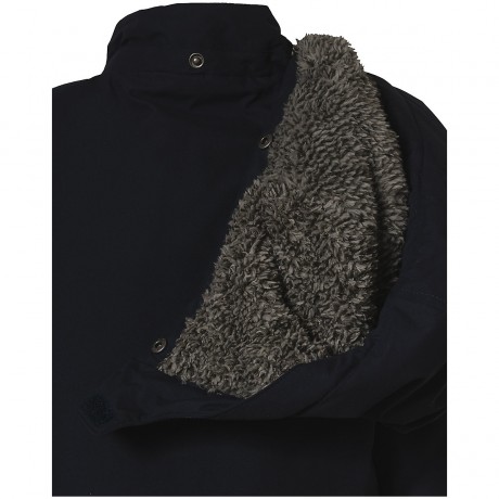 name it Ubergangsjacke NKMMILLER fur Jungen Куртка межсезонная NKMMILLER для мальчика