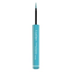 T. LeClerc (Леклерк) Collection Flamingo Precision Eyeliner Подводка для глаз Pen, Florida / 1,70 мл