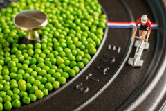 Staub Staub Br\u00e4ter Cocotte 33cm oval  schwarz Staub Br&amp;gt;4ter Кокотка 33см овальная