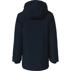 s.Oliver Mantel mit Fleece-Futter Mantel Пальто на флисовой подкладке Пальто