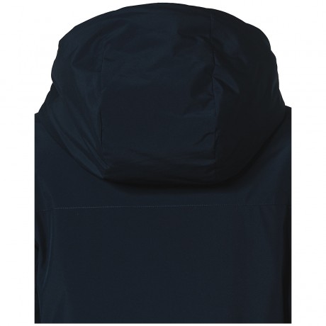 s.Oliver Mantel mit Fleece-Futter Mantel Пальто на флисовой подкладке Пальто