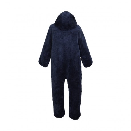 first instinct by killtec Hose mit Oberteil FIW 23 MNS ONPC Schneeanzuge Брюки с верхом Зимние комбинезоны FIW 23 MNS ONPC