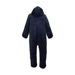 first instinct by killtec Hose mit Oberteil FIW 23 MNS ONPC Schneeanzuge Брюки с верхом Зимние комбинезоны FIW 23 MNS ONPC