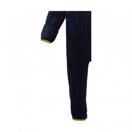 first instinct by killtec Hose mit Oberteil FIW 23 MNS ONPC Schneeanzuge Брюки с верхом Зимние комбинезоны FIW 23 MNS ONPC