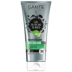 Sante (Санте) Brilliant Care Haarspulung Haarpflege, 200 мл