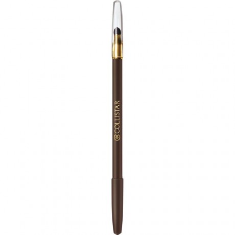 Collistar (Коллистар) Augen Smoky Eyes Professional Eye Pencil Карандаш для глаз, Nr. 303 Green Wood / 8 мл