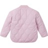 TOM TAILOR Ubergangsjacke fur Madchen Куртка межсезонная для девочки