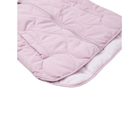 TOM TAILOR Ubergangsjacke fur Madchen Куртка межсезонная для девочки