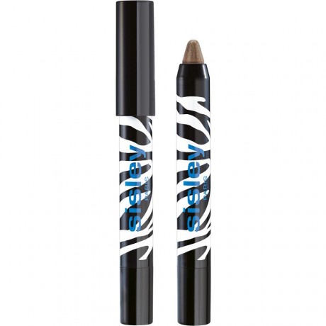 Sisley (Сислей) Augen Phyto-Eye Twist Карандаш для глаз, Nr. 07 Havana / 1,50 г