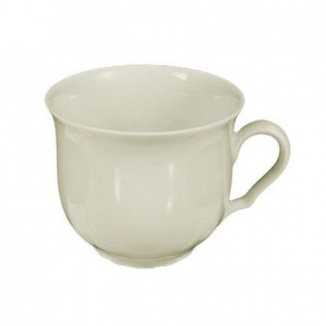 Seltmann Weiden Seltmann Weiden Marie-Luise Elfenbein Kaffee Obertasse 0,21 l Seltmann Weiden Marie-Luise кофейная чашка цвета слоновой кости 0,21 л