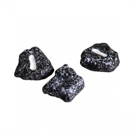 HCM Kinzel Box Of Rocks Коробка Скал