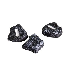 HCM Kinzel Box Of Rocks Коробка Скал