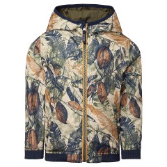 noppies Sommer Jacke Germiston Летняя куртка Гермистон