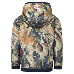 noppies Sommer Jacke Germiston Летняя куртка Гермистон