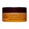 NUXE Reve de miel Deliciously Nourishing Body Scrub  Восхитительный питательный скраб для тела Reve de miel