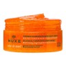 NUXE Reve de miel Deliciously Nourishing Body Scrub  Восхитительный питательный скраб для тела Reve de miel