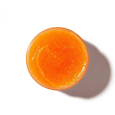 NUXE Reve de miel Deliciously Nourishing Body Scrub  Восхитительный питательный скраб для тела Reve de miel