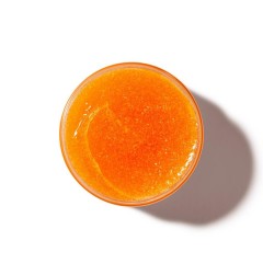 NUXE Reve de miel Deliciously Nourishing Body Scrub  Восхитительный питательный скраб для тела Reve de miel