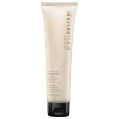 Shu Uemura Thermo BB Cream Haarcreme Blow Dry Beautifier, 150 мл
