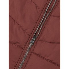 name it Outdoorweste NKFMYLANE fur Madchen (recycelt) Уличный жилет NKFMYLANE для девочек (переработанный)