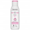 lavera Body Milk Sanft  Нежное молочко для тела