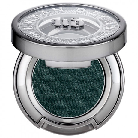 Урбан Дикей  Lidschatten Lidschatten, 1,50 g