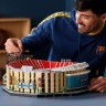 LEGO 10284 Camp Nou – FC Barcelona 10284 Камп Ноу – ФК Барселона