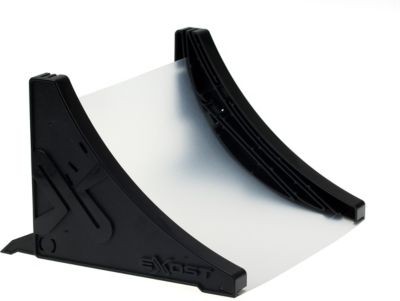 eXost Spielzeugauto Exost Jump Stunt Pack Игрушечная машинка Exost Jump Stunt Pack