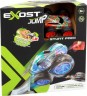 eXost Spielzeugauto Exost Jump Stunt Pack Игрушечная машинка Exost Jump Stunt Pack
