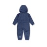 racoon outdoor Cains Softshelloveralls комбинезон Cain софтшелл