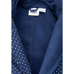 racoon outdoor Cains Softshelloveralls комбинезон Cain софтшелл