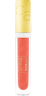 Catrice Kaviar Gauche Glossy Lip Balm, Катрис Глянцевый бальзам для губ Kaviar ограниченный выпуск 