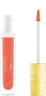 Catrice Kaviar Gauche Glossy Lip Balm, Катрис Глянцевый бальзам для губ Kaviar ограниченный выпуск 