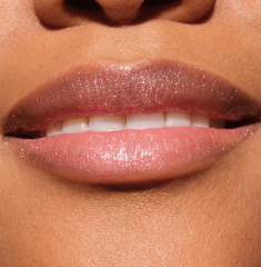 CATRICE Diamond Glaze № 040 , Катрис Блеск бальзам для губ 