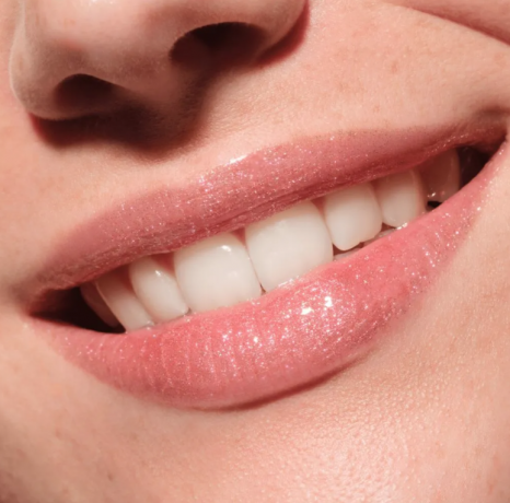 CATRICE Diamond Glaze № 040 , Катрис Блеск бальзам для губ