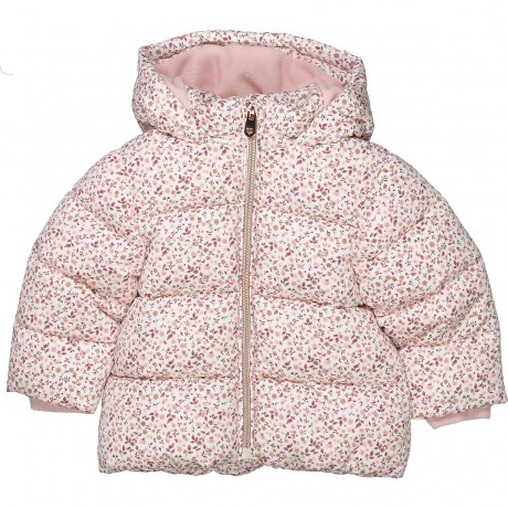 STACCATO Baby Winterjacke fur Madchen Детская зимняя куртка для девочки