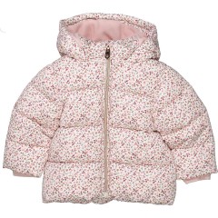 STACCATO Baby Winterjacke fur Madchen Детская зимняя куртка для девочки