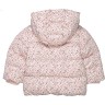 STACCATO Baby Winterjacke fur Madchen Детская зимняя куртка для девочки