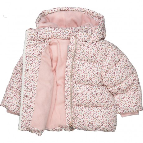STACCATO Baby Winterjacke fur Madchen Детская зимняя куртка для девочки
