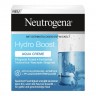 Neutrogena Creme quot;Hydro Boostquot;  Крем "Гидро Буст"