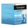 Neutrogena Creme quot;Hydro Boostquot;  Крем "Гидро Буст"