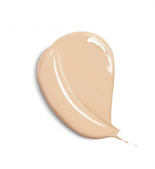 DIOR Forever Skin Glow Flüssige Foundation Nr. 2.5N Тональная основа