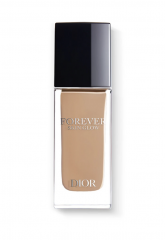 DIOR Forever Skin Glow Flüssige Foundation Nr. 2.5N Тональная основа