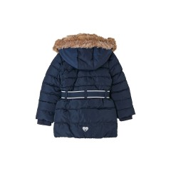 s.Oliver Mantel langarm пальто с длинными рукавами