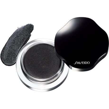 Shiseido (Шисейдо) AugenMake-Up Shimmering Cream Крем Eye Color, Nr. PK214 Pale Shell / 6 g