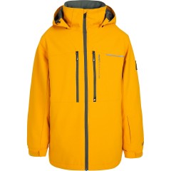 PROTEST Skijacke PRTFLYNNT fur Jungen Лыжная куртка PRTFLYNNT для мальчиков