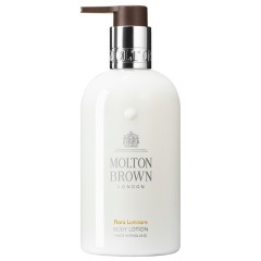 Molton Brown Flora Luminare  Флора Светильники