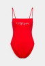 Tommy Hilfiger ONE PIECE  Swimsuit fireworks ONE PIECE Купальник салют