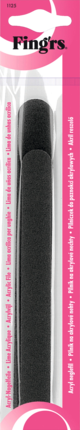 Fing'rs Пилка для ногтей Acrylfeile