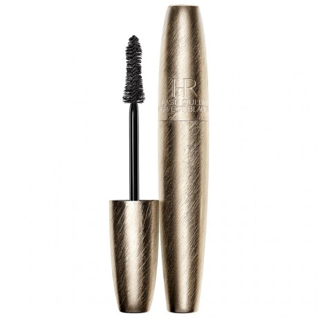 Helena Rubinstein (Хелена Рубинштейн) Lash Queen Perfect Blacks Mascara Mascara, 1 шт.